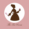 The Tea Room  - Home